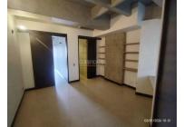 Apartamentos, Venta, Juanambú - $580.000.000