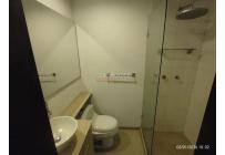 Apartamentos, Venta, Juanambú - $580.000.000