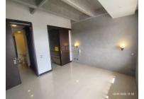 Apartamentos, Venta, Juanambú - $580.000.000