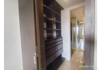 Apartamentos, Venta, Juanambú - $580.000.000