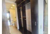 Apartamentos, Venta, Juanambú - $580.000.000