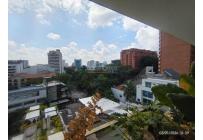 Apartamentos, Venta, Juanambú - $580.000.000
