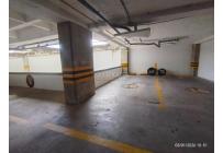 Apartamentos, Venta, Juanambú - $580.000.000