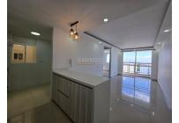 Apartamentos, Venta, Ciudad Bochalema - $240.000.000