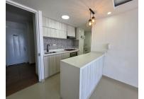 Apartamentos, Venta, Ciudad Bochalema - $240.000.000
