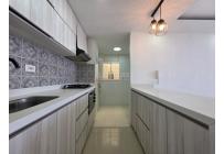 Apartamentos, Venta, Ciudad Bochalema - $240.000.000