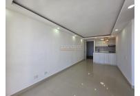 Apartamentos, Venta, Ciudad Bochalema - $240.000.000