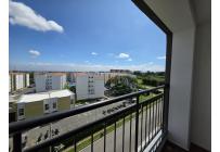 Apartamentos, Venta, Ciudad Bochalema - $240.000.000