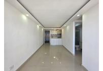 Apartamentos, Venta, Ciudad Bochalema - $240.000.000