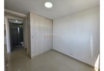 Apartamentos, Venta, Ciudad Bochalema - $240.000.000