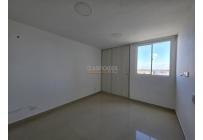Apartamentos, Venta, Ciudad Bochalema - $240.000.000