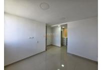 Apartamentos, Venta, Ciudad Bochalema - $240.000.000