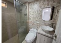 Apartamentos, Venta, Ciudad Bochalema - $240.000.000
