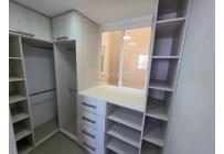 Apartamentos, Venta, Ciudad Bochalema - $240.000.000