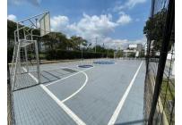 Apartamentos, Venta, Ciudad Bochalema - $240.000.000