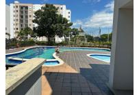 Apartamentos, Venta, Ciudad Bochalema - $240.000.000