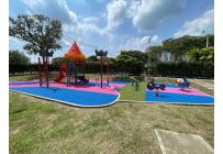 Apartamentos, Venta, Ciudad Bochalema - $240.000.000