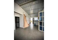 Fincas y Casas Campestres, Venta, La Cumbre - $270.000.000