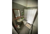 Fincas y Casas Campestres, Venta, La Cumbre - $270.000.000