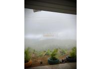 Fincas y Casas Campestres, Venta, La Cumbre - $270.000.000