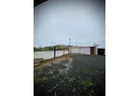 Fincas y Casas Campestres, Venta, La Cumbre - $270.000.000