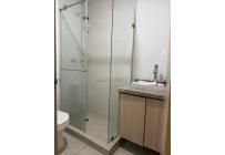 Apartamentos, Venta, Ciudad Jardín - $320.000.000