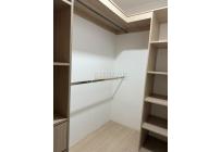 Apartamentos, Venta, Ciudad Jardín - $320.000.000