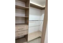 Apartamentos, Venta, Ciudad Jardín - $320.000.000