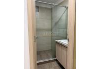 Apartamentos, Venta, Ciudad Jardín - $320.000.000