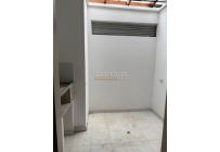 Apartamentos, Venta, Ciudad Jardín - $320.000.000