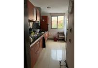 Apartamentos, Venta, Ciudad Jardín - $560.000.000