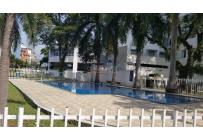 Apartamentos, Venta, Ciudad Jardín - $560.000.000
