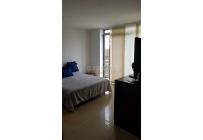 Apartamentos, Venta, Ciudad Jardín - $560.000.000