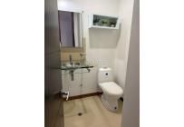 Apartamentos, Venta, Ciudad Jardín - $560.000.000