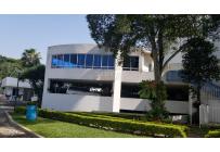 Apartamentos, Venta, Ciudad Jardín - $560.000.000