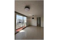 Apartamentos, Alquiler, Valle del Lili - $1.500.000