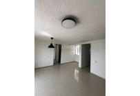 Apartamentos, Alquiler, Valle del Lili - $1.500.000