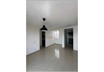 Apartamentos, Alquiler, Valle del Lili - $1.500.000