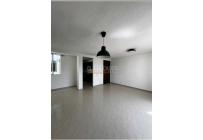 Apartamentos, Alquiler, Valle del Lili - $1.500.000