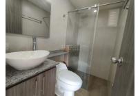 Apartamentos, Venta, Jamundí - $195.000.000