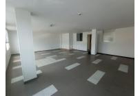 Oficinas y Consultorios, Alquiler, Bogotá - $3.500.000