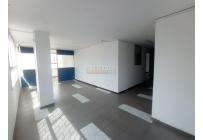 Oficinas y Consultorios, Alquiler, Bogotá - $3.500.000