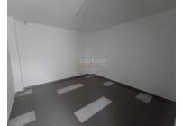 Oficinas y Consultorios, Alquiler, Bogotá - $3.500.000