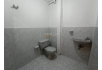 Oficinas y Consultorios, Alquiler, Bogotá - $3.500.000