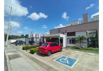 Apartamentos, Alquiler, Ciudad Pacifica - $1.600.000