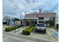 Apartamentos, Alquiler, Ciudad Pacifica - $1.600.000