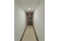 Apartamentos, Alquiler, Ciudad Pacifica - $1.600.000