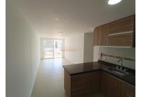 Apartamentos, Alquiler, Ciudad Pacifica - $1.600.000