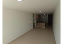 Apartamentos, Alquiler, Ciudad Pacifica - $1.600.000