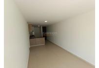 Apartamentos, Alquiler, Ciudad Pacifica - $1.600.000